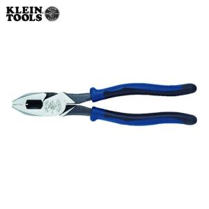 室本鉄工（muromoto） メリー ペンチ（成形カバー付）150mm (1丁) 品番 