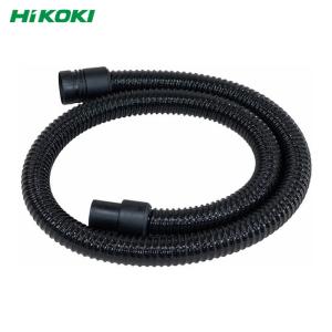 ニルフィスク（Nilfisk） Nilfisk HEPAカートリッジフィルター (1個