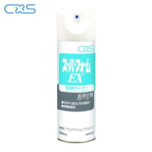 3M スリーエム スコッチ・ブライト トラブルシューター 420ml T