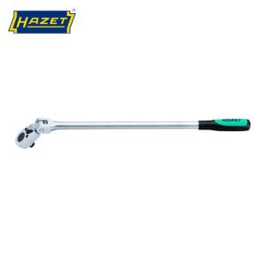 HAZET（ハゼット） 1/4