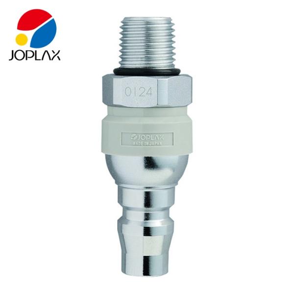 ジョプラックス JOPLAX JS-02FP フリープラグ (1個)