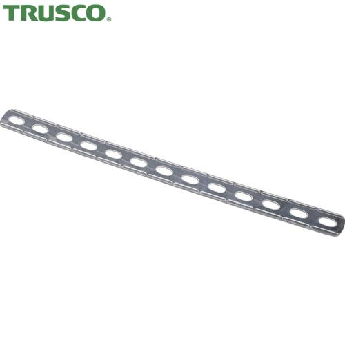 TRUSCO(トラスコ) ステンレス曲板 15X100 (1枚) MIT-15X100