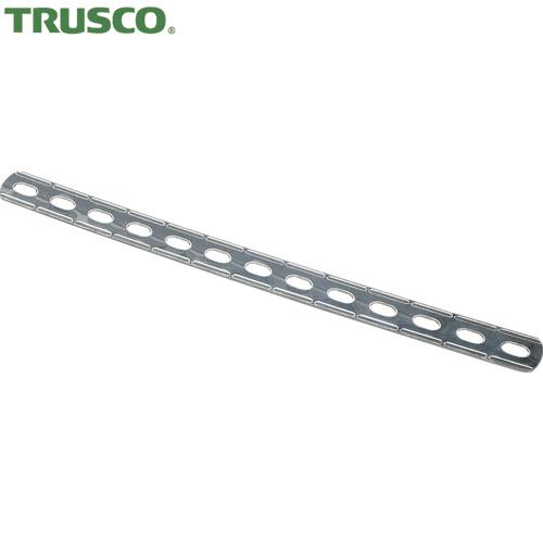 TRUSCO(トラスコ) ステンレス曲板 15X200 (1枚) MIT-15X200