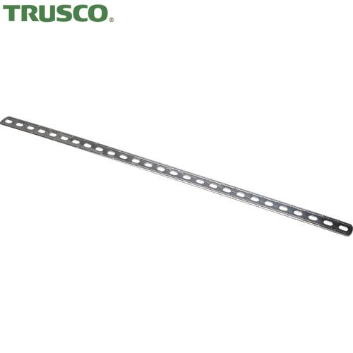 TRUSCO(トラスコ) ステンレス曲板 15X400 (1枚) MIT-15X400
