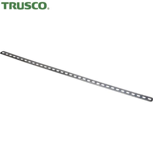 TRUSCO(トラスコ) ステンレス曲板 15X500 (1枚) MIT-15X500