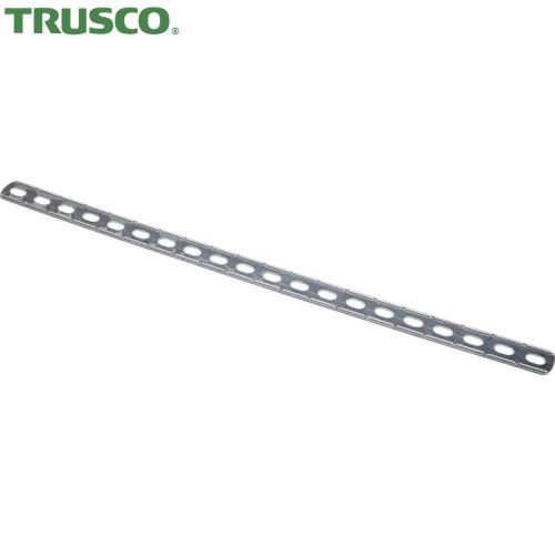 TRUSCO(トラスコ) ステンレス曲板 20X300 (1枚) MIT-20X300