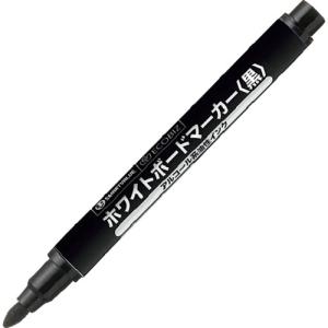 ジョインテックス JTX 179144)ホワイ...の詳細画像1