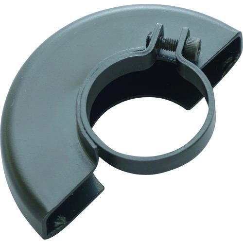 ニューレジストン NRS 空気式ミニグラインダ空神用 切断保護カバー75MM (1個) 品番：GRS...