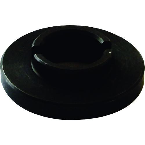 ニューレジストン NRS ミニグラインダ雷神空神兼用 ホイルワッシャ75MM (1個) 品番：GRH...