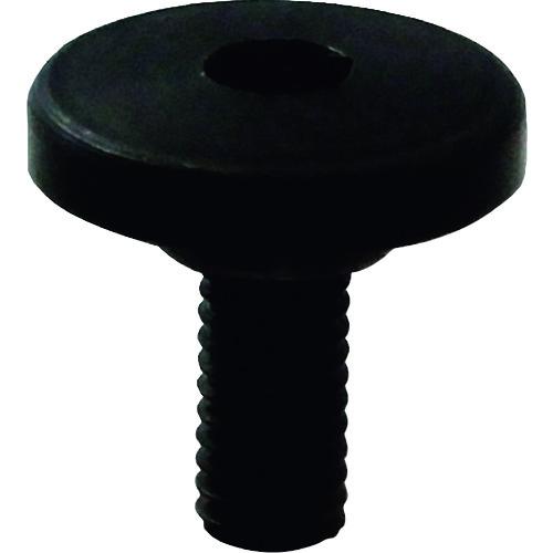 ニューレジストン NRS ミニグラインダ雷神空神兼用 ホイルナット58MM (1個) 品番：GRHN...