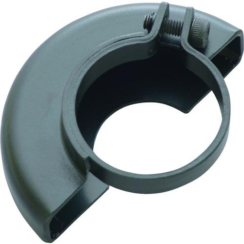 ニューレジストン NRS 空気式ミニグラインダ空神用 切断保護カバー58MM (1個) 品番：GRS...