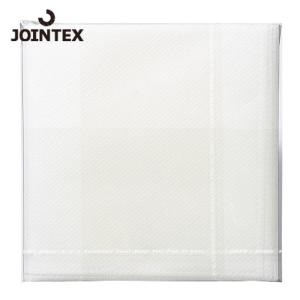 ジョインテックス JTX 不織布CD・DVDケース100枚パック A415J (1Pk) A415J