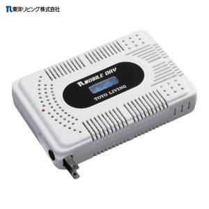 NIKKO ニッコーハンセン RD-300V真空計付（側面） (1個) 品番：207064