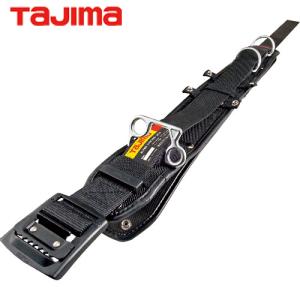 JEFCOM ジェフコム WP-55DS-1BK ワークポジショニング用器具 胴 JEFCOM ジェフコム WP-55DS-1BK ワークポジショニング用器具 胴