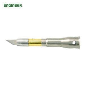 エンジニア（ENGINEER） SK-70シリーズ用半田コテチップ（ハイパワー用