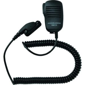 TOA TOA BC-1000 ワイヤレスマイク用充電器 (1個) : 工具ランドヤフー