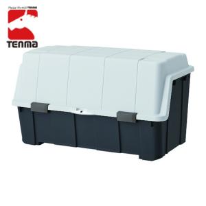 中古】業務用 ダストコンテナ ゴミ コンテナボックス スチール製 吊り 