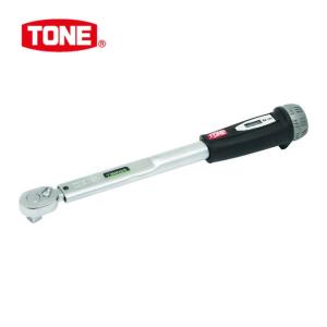 TONE（トネ） プレセット形トルクレンチ(ダイレクトセットタイプ)5