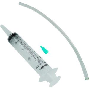 アストロプロダクツ プラスチックオイルシリンジ OS189 (1個) 2009000001893