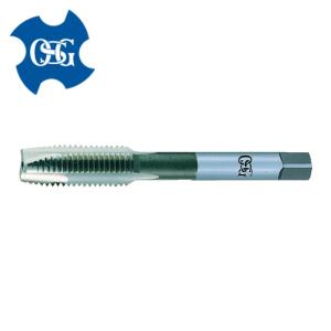OSG オーエスジー EX-POT-STD-M4X0.7 ポイントタップ 一般用 M4X0.7 STD 15386 (1本)