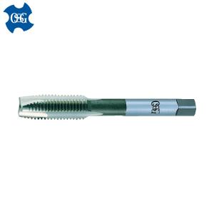 YAMAWA 弥満和製作所 ヤマワ ポイントタップ PO P3 M13X1.5 (1本