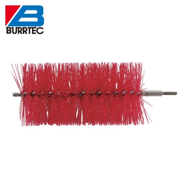 バーテック BURRTEC 61420101 バーキュートプラス パイプクリーン φ62 PBT0....