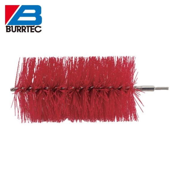 バーテック BURRTEC 61430101 バーキュートプラス パイプクリーン φ68 PBT0....