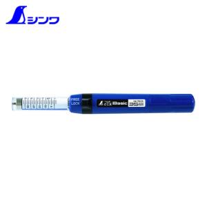 シンワ シンワ測定 下地探し どこ太 Basic 35mm マグネット付 79025 替