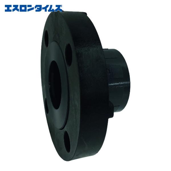 エスロン 積水化学 TLFHI80 HIルーズフランジ10K 80A (1枚)