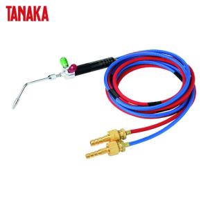 サカエ富士 プロパンバーナー火口 直径25ミリ (1個) 品番：NO.3B