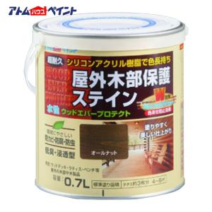 大阪ガスケミカル コンゾラン ホワイト 4L : ホームセンターバロー