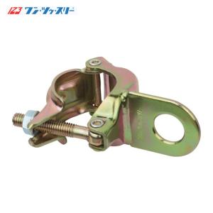 リング付クランプ2 NTD-E 伊藤製作所 141100620 : ネットで建材