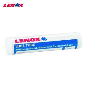 LENOX レノックス ルーブチューブ (1本) 品番：68020LNX