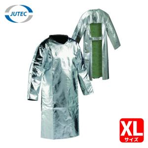 吉野 ハイブリッド(耐熱・耐切創)保護具 前掛け (1枚) YS-PM : 工具