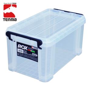 天馬 Fits インロック 350M 390×740×350 (1個) 110000544 : 工具ランド