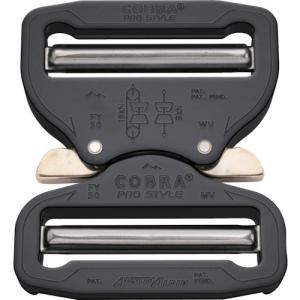 unica（ユニカ） ビックワン高ナット専用打込棒（機械式SDS