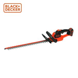 ブラック＆デッカー（BLACK & DECKER） ヘッジトリマー替刃 (GPSH1000