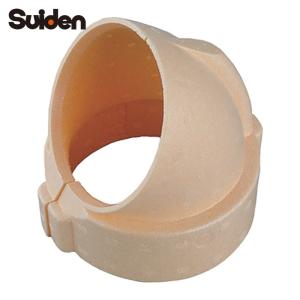 TRUSCO中山 トラスコ TRUSCO 防塵フィルター（スポットエアコンTS-N