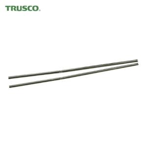 トラスコ TRUSCO ピクチャーレール用 ジョイントピン 2個入 (1袋) TMCJ