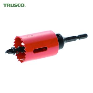 大見工業 SL-150 SLホールカッター 150mm (1本) : 工具ランドヤフー 