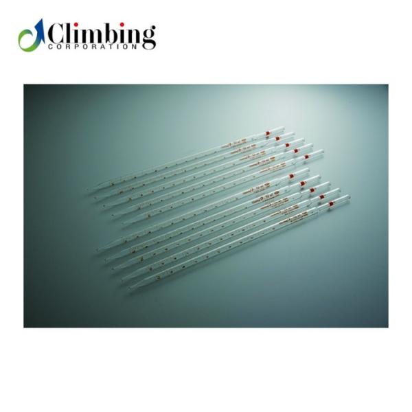 Climbing 54949 2050 中間メスピペット 2ml (1本)