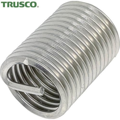 TRUSCO(トラスコ) Eーサート M10X1.5 1.5DNS 10個入 (1Pk) EH-M1...