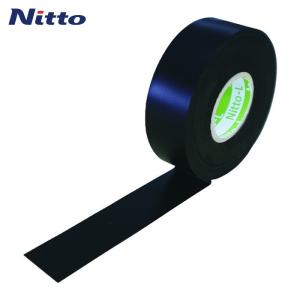 エスロン,防食テープ,50mm幅×0.4mm厚×長さ10m,黒色,埋設配管防食用,防