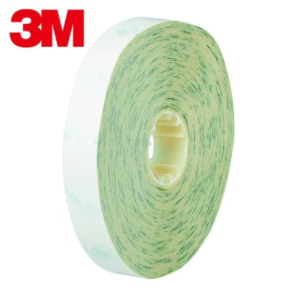 3M スリーエム 両面テープアプリケーターATG888低VOC不織布両面テープ DCX-1018 1...