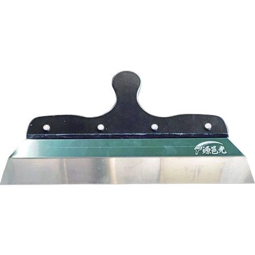 源邑光 Z型地ベラ 0.6 NO.9 (1個) 品番：J-Z069