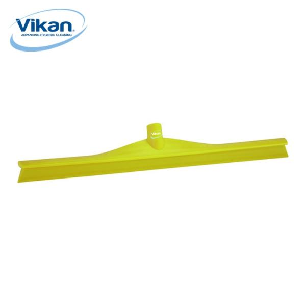 Vikan ヴァイカン ハンドスクイージー 7160 イエロー (1個) 71606