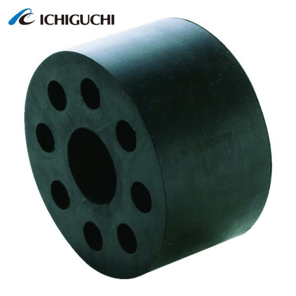 イチグチ AD9050 AC-DRUM90 90X50 (1個)