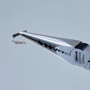 エビ ロブテックス J150RM 万能ラジオペ...の詳細画像1