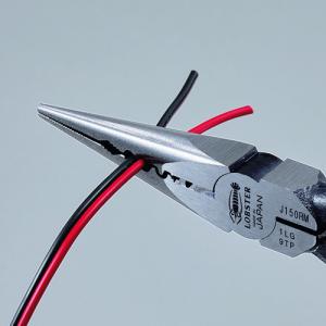エビ ロブテックス J150RM 万能ラジオペ...の詳細画像2