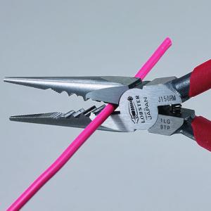 エビ ロブテックス J150RM 万能ラジオペ...の詳細画像4
